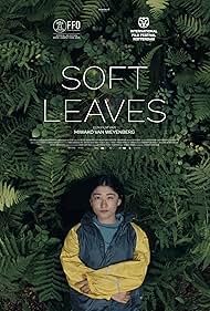 Soft Leaves (2025) watch-Soft Leaves (2025)