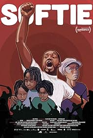 Softie (2020) watch-Softie (2020)