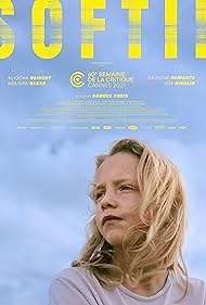 watch-Softie (2023)