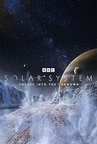 watch-Solar System (2024)