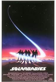 watch-Solarbabies (1986)