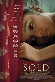 Sold (2014) watch-Sold (2014)