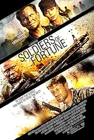 Soldiers of Fortune (2012) watch-Soldiers of Fortune (2012)