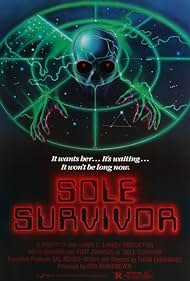 watch-Sole Survivor (1984)