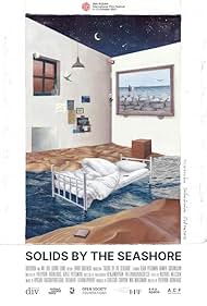 Solids by the Seashore (2023) watch-Solids by the Seashore (2023)