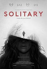 watch-Solitary (2015)
