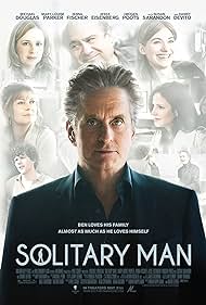 Solitary Man (2010) watch-Solitary Man (2010)