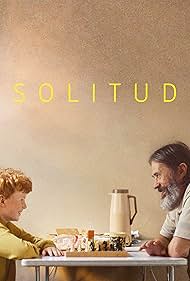 watch-Solitude (2024)