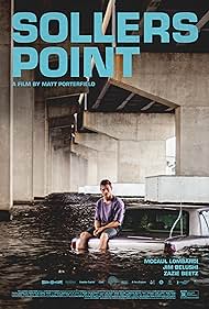 Sollers Point (2018) watch-Sollers Point (2018)