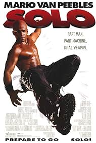 watch-Solo (1996)