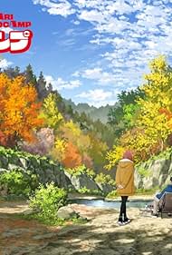 watch-Solo Camping for Two (2025) 2025