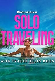 watch-Solo Traveling with Tracee Ellis Ross (2025)