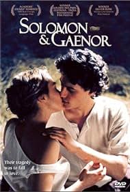 Solomon & Gaenor (1999) watch-Solomon & Gaenor (1999)