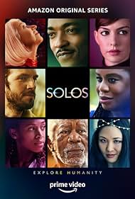Solos (2021) watch-Solos (2021)