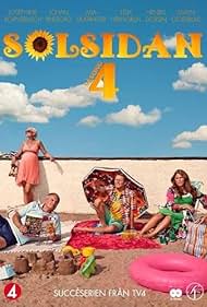 Solsidan (2010) watch-Solsidan (2010)
