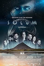Solum (2019) watch-Solum (2019)