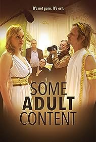watch-Some Adult Content (2020)