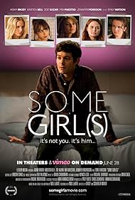 Some Girl(S) (2013) watch-Some Girl(S) (2013)