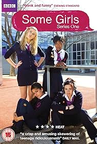 Some Girls (2012) watch-Some Girls (2012)
