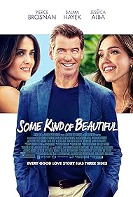 Some Kind of Beautiful (2015) watch-Some Kind of Beautiful (2015)