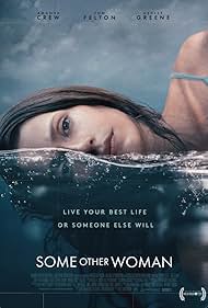 watch-Some Other Woman (2023)