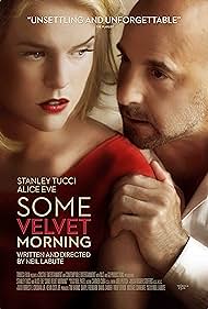 Some Velvet Morning (2013) watch-Some Velvet Morning (2013)