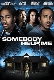 Somebody Help Me (2007) watch-Somebody Help Me (2007)
