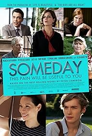 Someday This Pain Will Be Useful to You (2012) watch-Someday This Pain Will Be Useful to You (2012)