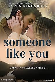 Someone Like You (2024) watch-Someone Like You (2024)
