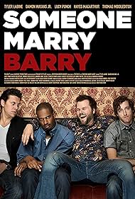 Someone Marry Barry (2014) watch-Someone Marry Barry (2014)