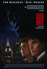 watch-Someone to Watch Over Me (1987)