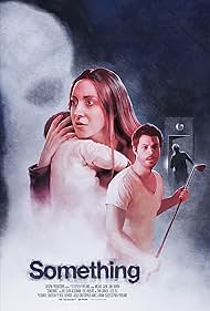 Something (2019) watch-Something (2019)