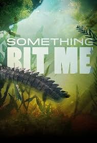 Something Bit Me (2022) watch-Something Bit Me (2022)