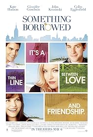 watch-Something Borrowed (2011)