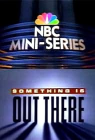 watch-Something Is Out There (1988)
