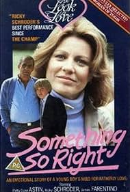 watch-Something So Right (1982)