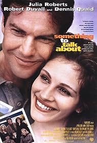 Something to Talk About (1995) watch-Something to Talk About (1995)