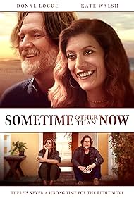 Sometime Other Than Now (2021) watch-Sometime Other Than Now (2021)
