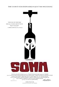 watch-SOMM (2013)