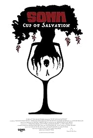 watch-Somm: Cup of Salvation (2023)