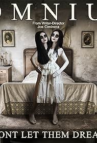 watch-Somnium (2018)