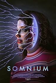 Somnium (2025) watch-Somnium (2025)