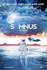 Somnus (2017) watch-Somnus (2017)