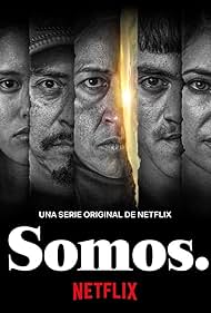 watch-Somos. (2021)
