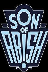 Son Of Abish (2014) watch-Son Of Abish (2014)