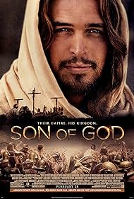 Son of God (2014) watch-Son of God (2014)