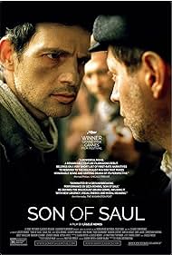 watch-Son of Saul (2015)
