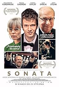 watch-Sonata (2022)