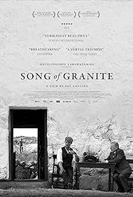 watch-Song of Granite (2017)
