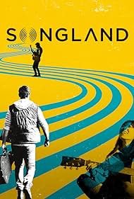 watch-Songland (2019)